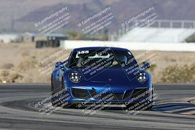 media/Dec-13-2025-PCA San Diego (Sat) [[71f2fcee4c]]/2-Red Group/Session 1 (Turn 4)/